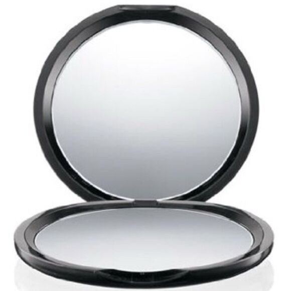 NIB MAC Venomous Villains I’m So Vain Mirror - Picture 4 of 4